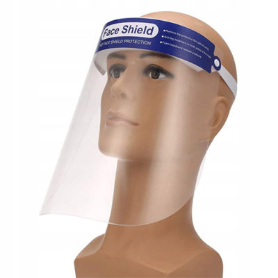 mask