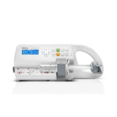 mindray-benefusion-sp1-800x800