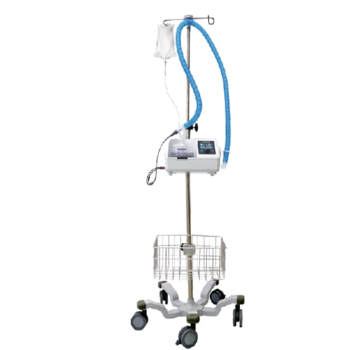 vun-001-min